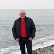 ���������� �����, ���� ������� ���������, 68 ���, ������������ ��� ������, ����� � ���������, c�������� ���������