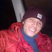  ,   , 30 ,   ,   , 