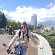 ���������� �����, ���� ������� ������, 38 ���, ������������ ��� ������, ����� � ���������, c�������� ���������