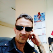   ,   Dima, 49 ,   