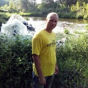  ,   , 42 ,  