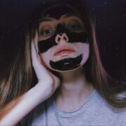 ���������� �����������, ���� ������� �����, 24 ����, ������������ ��� ����� � ���������, c�������� ���������