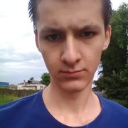  ,  , 26