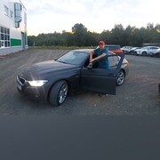 ���������� ��������, ���� ������� ��������, 41 ���, ������������ ��� ������, ����� � ���������, c�������� ���������