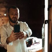  ,  zura, 31