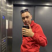  ,   , 28 ,   ,   , c 