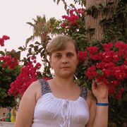 ���������� �����������, ���� ������� �������, 47 ���, ������������ ��� c�������� ���������