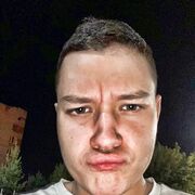 ���������� �����������, ���� ����� ������, 20 ���, ������������ ��� ������, ����� � ���������