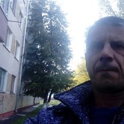  ,  , 41