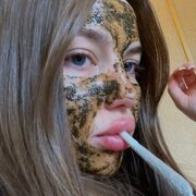  --,   , 24 ,   ,   