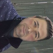 ���������� ������, ���� ������� ���� ����, 34 ����, ������������ ��� ������, ����� � ���������