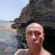  ,   , 41 ,   c , 