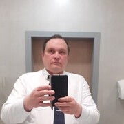 ���������� ������, ���� ������� ������, 48 ���, ������������ ��� c�������� ���������