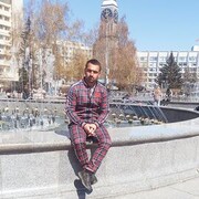  ,   , 27 ,   ,   