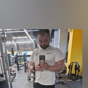  -,   , 35 ,   ,   , 