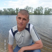  ,   , 45 ,   ,   , c , 