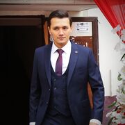  Garwolin,  , 29