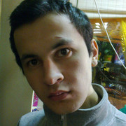  ,   , 31 ,   ,   , c 
