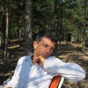 ���������� �����-���������, ���� ������� ���������, 52 ����, ������������ ��� ����� � ���������, c�������� ���������