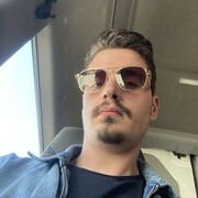 ���������� �����������, ���� ������� �������, 34 ����, ������������ ��� ������, ����� � ���������