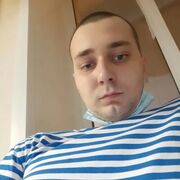  ,  Kirill, 24