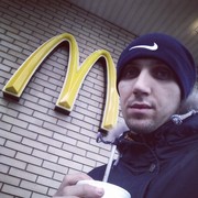  ,   , 32 ,   ,   , c 