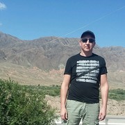 ���������� ������, ���� ������� �����, 48 ���, ������������ ��� ������, ����� � ���������, c�������� ���������