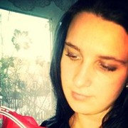  ,   Elena, 32 ,  