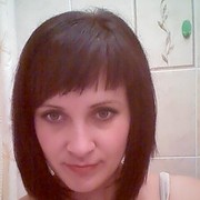  Stevenson Ranch,  Violeta, 36