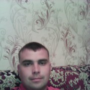  ,   , 39 ,   