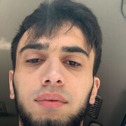 ���������� �����, ���� ����� ���������, 22 ����, ������������ ��� ������, ����� � ���������