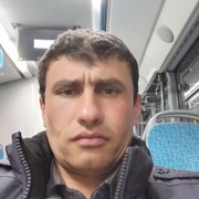  ,   , 35 ,   ,   , 