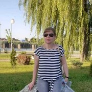 ���������� ���������, ���� ������� ���������, 52 ����, ������������ ��� ����� � ���������, c�������� ���������