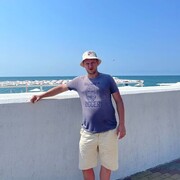 ���������� ������, ���� ������� ������, 43 ����, ������������ ��� ������