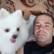 ���������� ������, ���� ������� Ivan, 42 ����, ������������ ��� ������, ����� � ���������, c�������� ���������