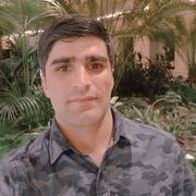 ���������� ������, ���� ������� ����, 35 ���, ������������ ��� ������, ����� � ���������, c�������� ���������, ���������