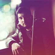 ���������� �����, ���� ������� ���� ���, 27 ���, ������������ ��� ������, ����� � ���������