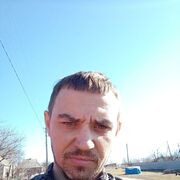   ,   Kolya, 36 ,   ,   