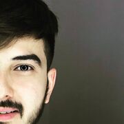 ���������� ������, ���� ������� ����, 31 ���, ������������ ��� ����� � ���������, c�������� ���������