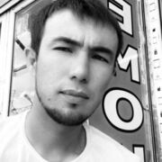 ���������� ������, ���� ������� ������, 36 ���, ������������ ��� ������, ����� � ���������, c�������� ���������, ���������