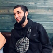  ,   Islam, 30 ,   ,   