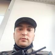  ,   Sherzod, 38 ,   ,   , c , 