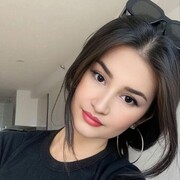  , 