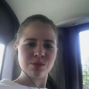  ,   , 28 ,     , c , 
