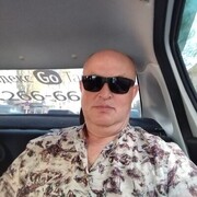  ,  , 50