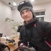  ,   , 43 ,  