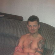  ,   Dmitry, 42 ,  