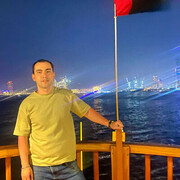 ,   , 34 ,     , c 