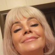  ,   Marina, 49 ,   ,   