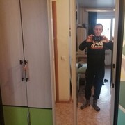  ,   , 39 ,   ,   